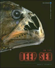 In the Deep Sea