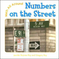 Numbers on the Street