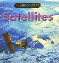 Satellites