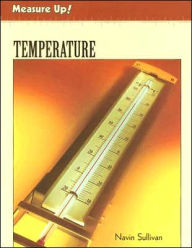 Temperature