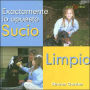Sucio Limpio