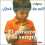 El Corazon y la Sangre