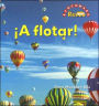 A Flotar