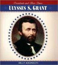 Ulysses S. Grant