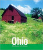 Ohio