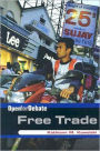 Free Trade