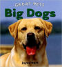 Big Dogs