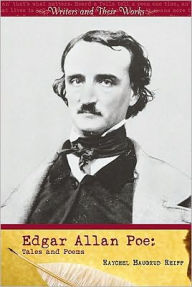 Edgar Allan Poe: Tales and Poems