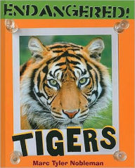 Tigers