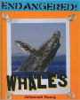 Whales