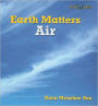 Air