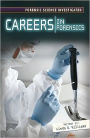 Careers in Forensics