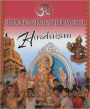 Hinduism