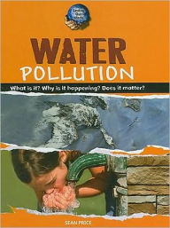 Water Pollution