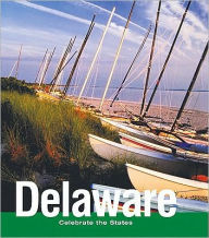 Delaware (Library Edition)