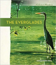 The Everglades