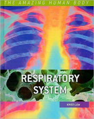 The Respiratory System