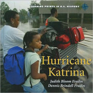 Hurricane Katrina