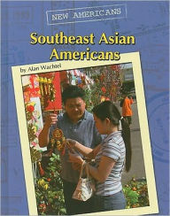 Southeast Asian Immigrants 46