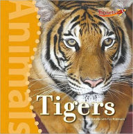 Tigers
