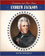 Andrew Jackson