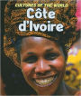 Cote D'Ivoire