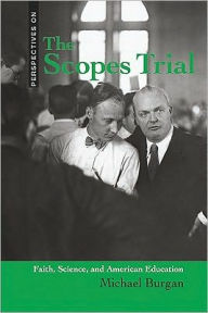 The Scopes Trial: Faith, Science, and American Education