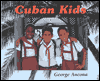 Cuban Kids