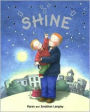 Shine