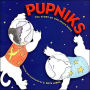Pupniks
