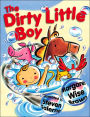 The Dirty Little Boy