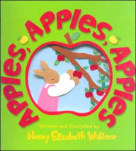 Apples, Apples, Apples