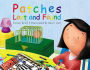 Patches: Lost and Found