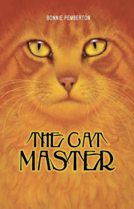 Cat Master