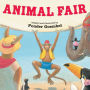 Animal Fair