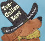 Ten-Gallon Bart