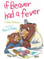 If Beaver Had A Fever