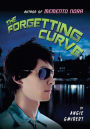 The Forgetting Curve (Memento Nora Series)