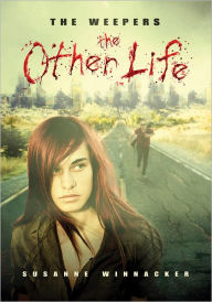 The Weepers The Other Life