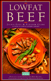 Lowfat Beef