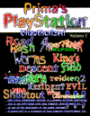 PlayStation Game Secrets: The Unauthorized Edition