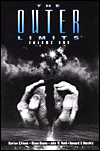 The Outer Limits