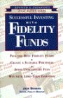 Successful Investing with Fidelity Funds
