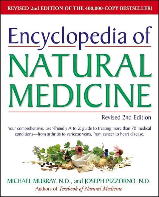 encyclopedia-of-natural-medicine-revised-2nd-edition-by-michael-t