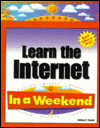 Learn the Internet in a Weekend