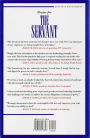 Alternative view 2 of The Servant: A Simple Story About the True Essence of Leadership
