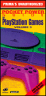 PlayStation Pocket Power Guide