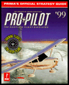 Pro Pilot 99