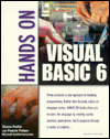 Hands on Visual Basic 6