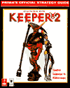 Dungeon Keeper